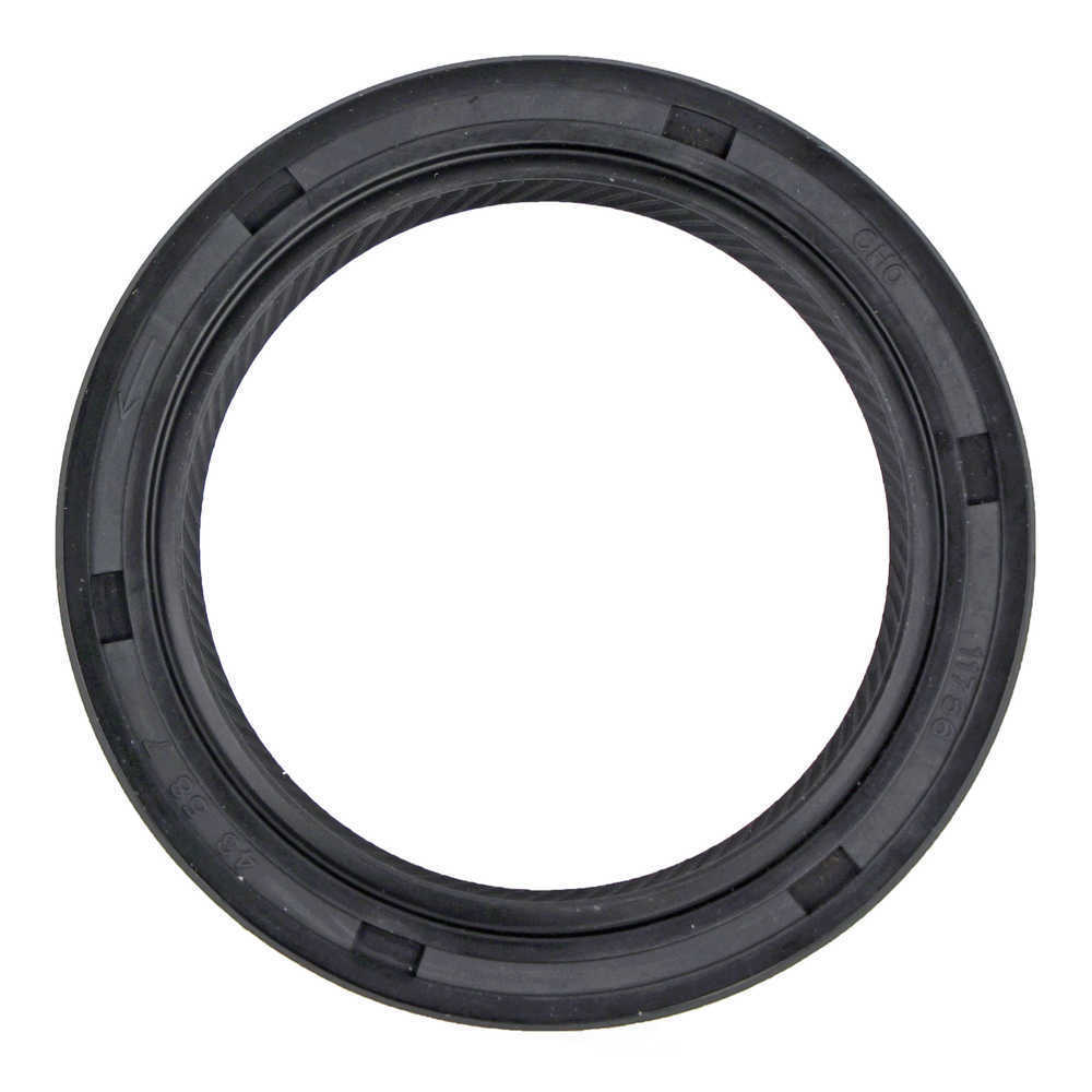 Transfer Case Extension Housing Seal National 711135