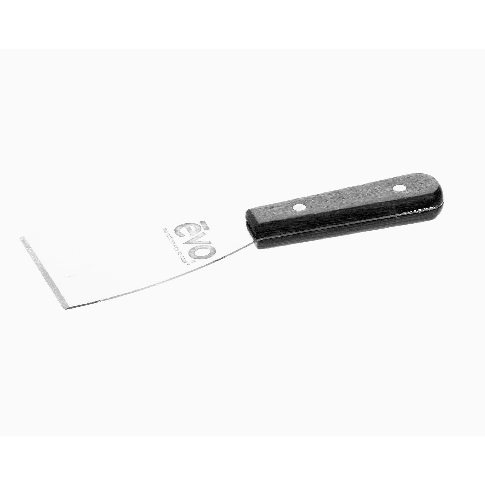 Evo 12-0111-AC- Genuine OEM Replacement Part