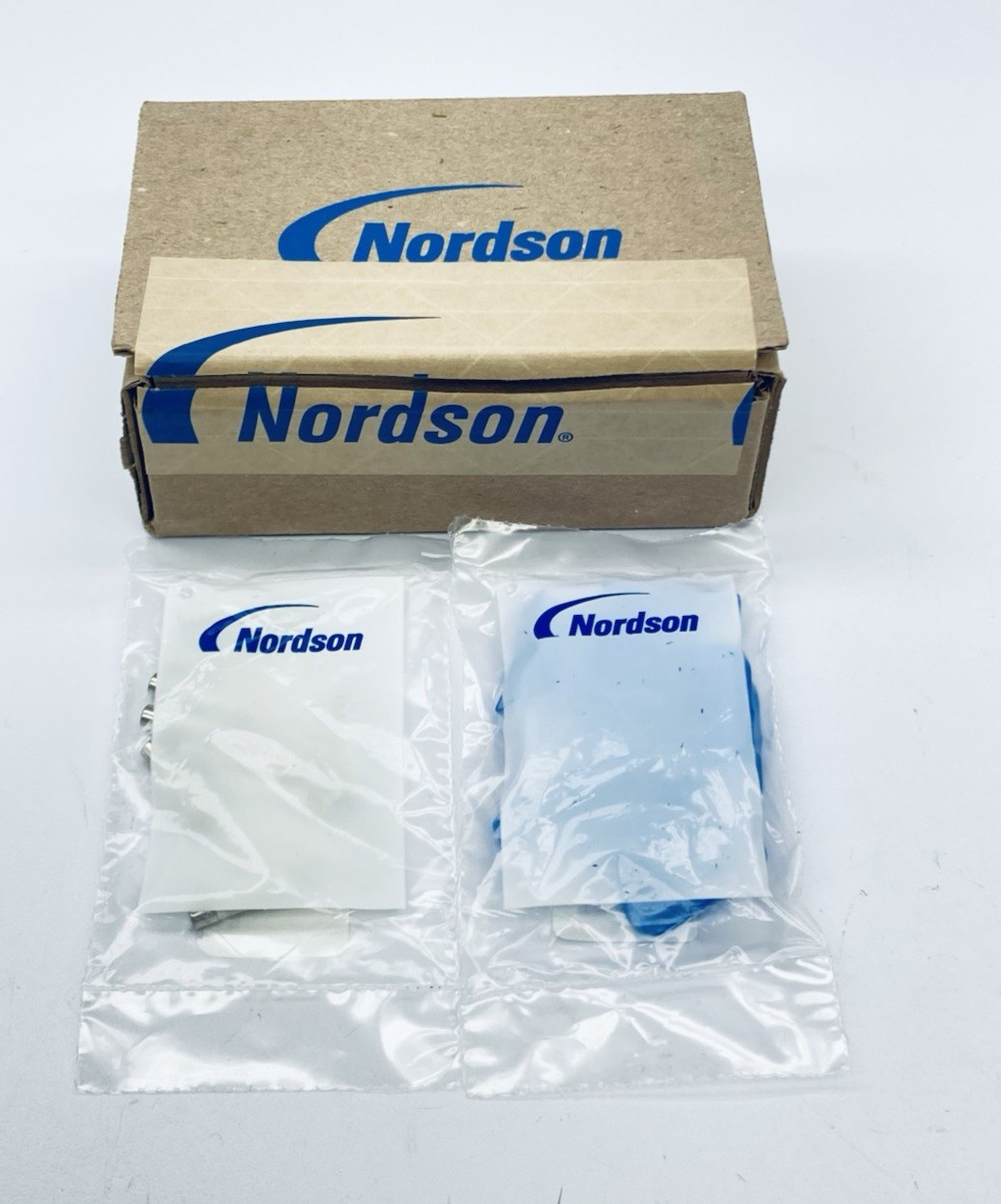 NORDSON 1128075 Power Fuse Servive Kit 148311 / 939114 314-Series 10-Pcs/Fuses