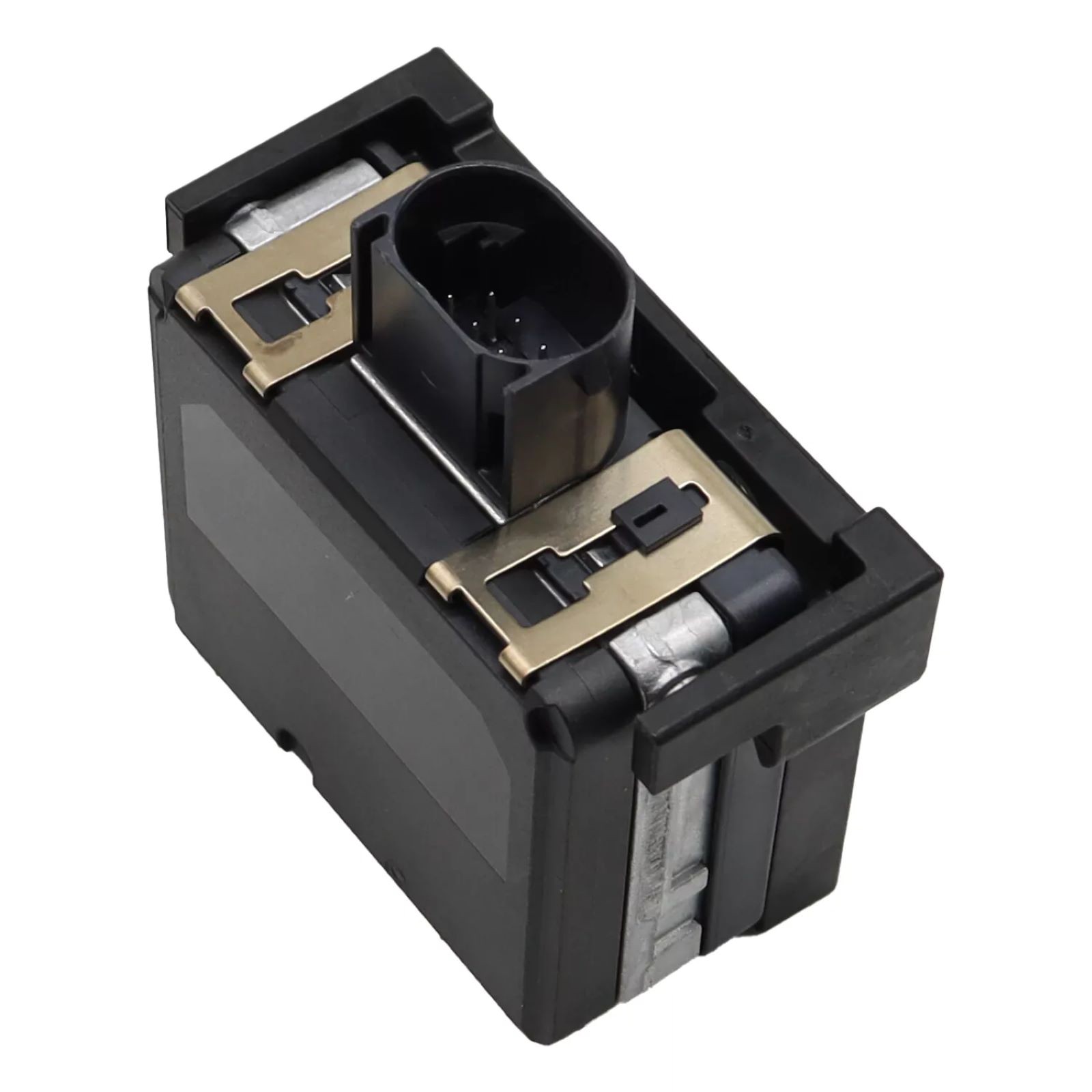 284384RA0A Cruise Control Distance Radar Sensor Replace Part For Nissan Maxima