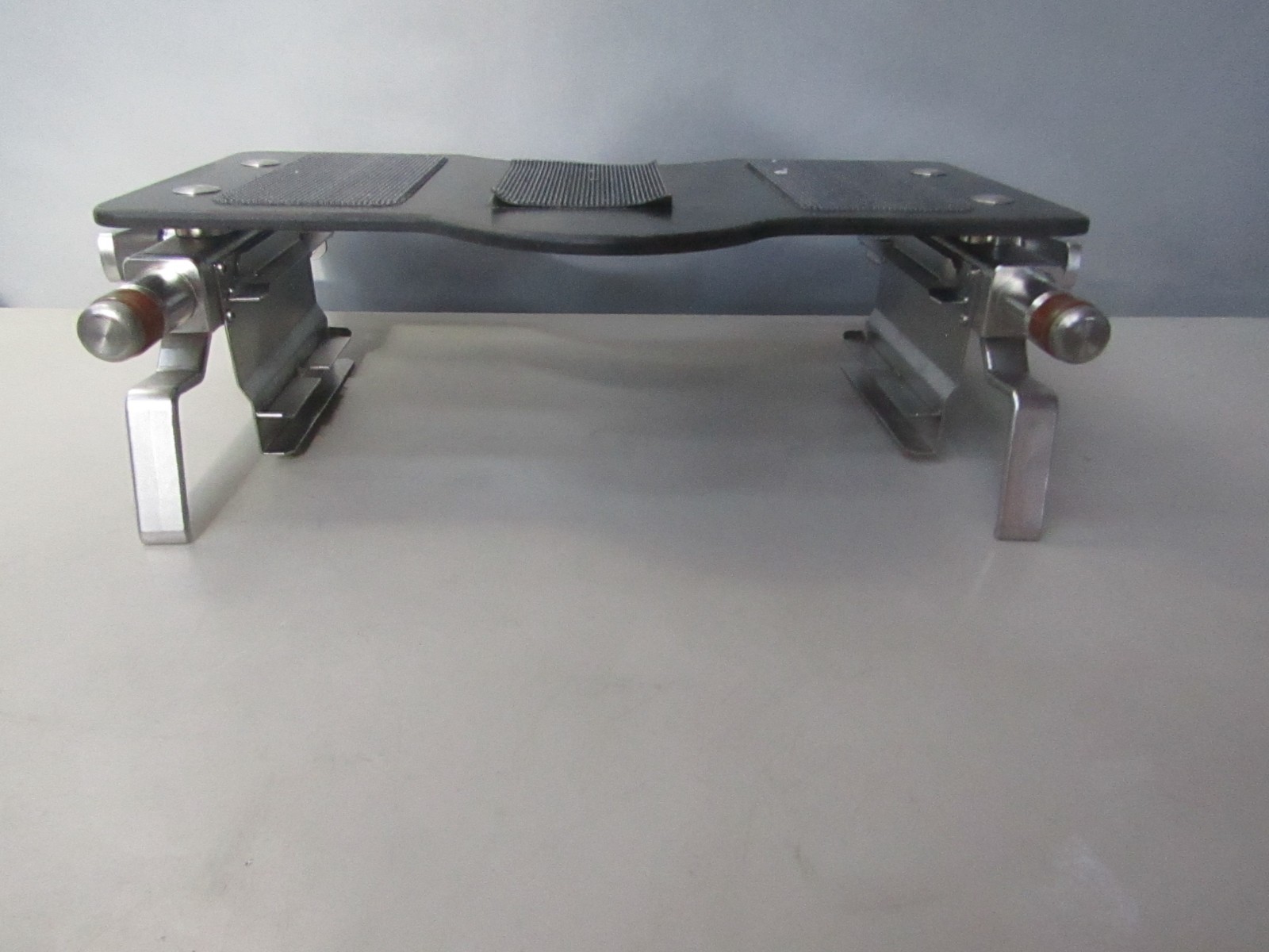 Maquet Surgery Table Pelvic Extension Section