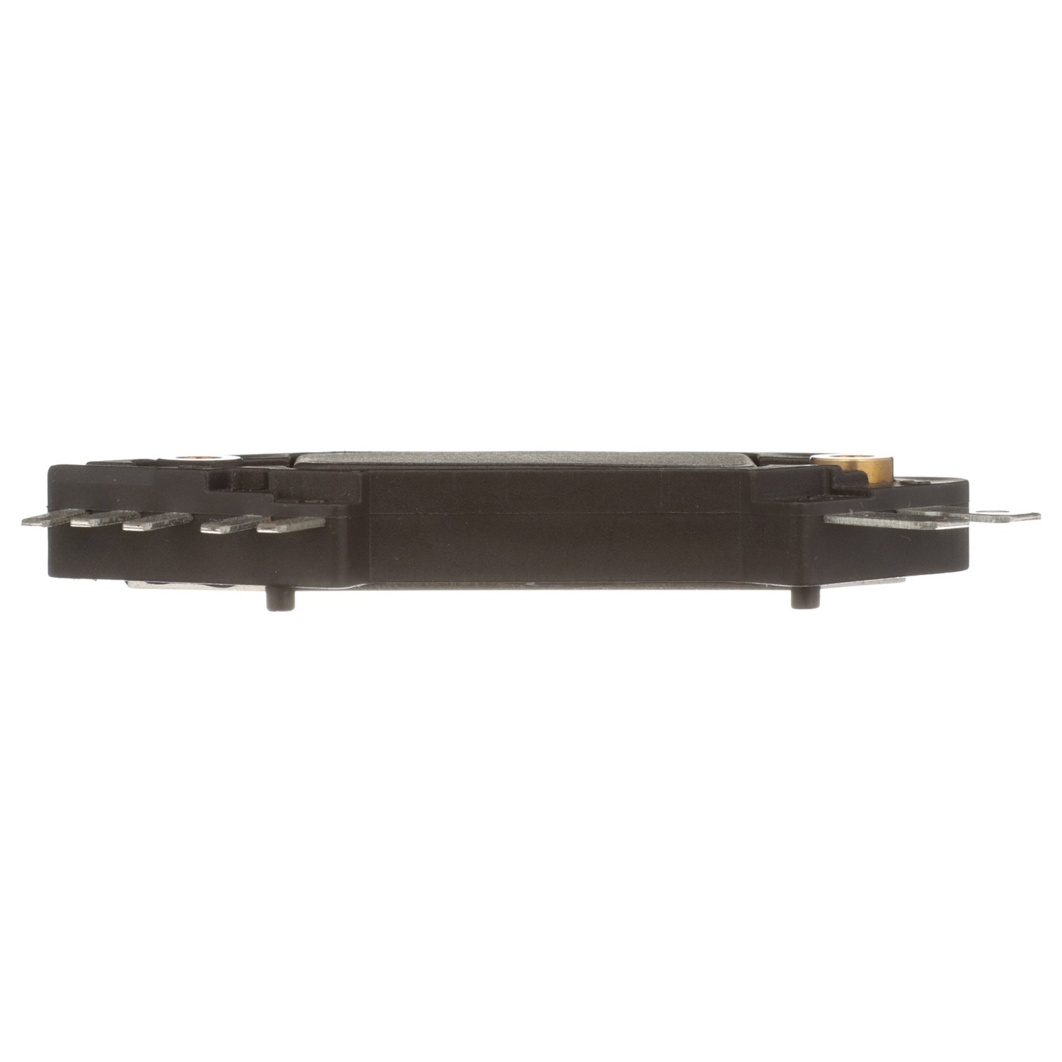 Delphi Ignition Control Module For 1985 Buick Riviera 5.0L V8