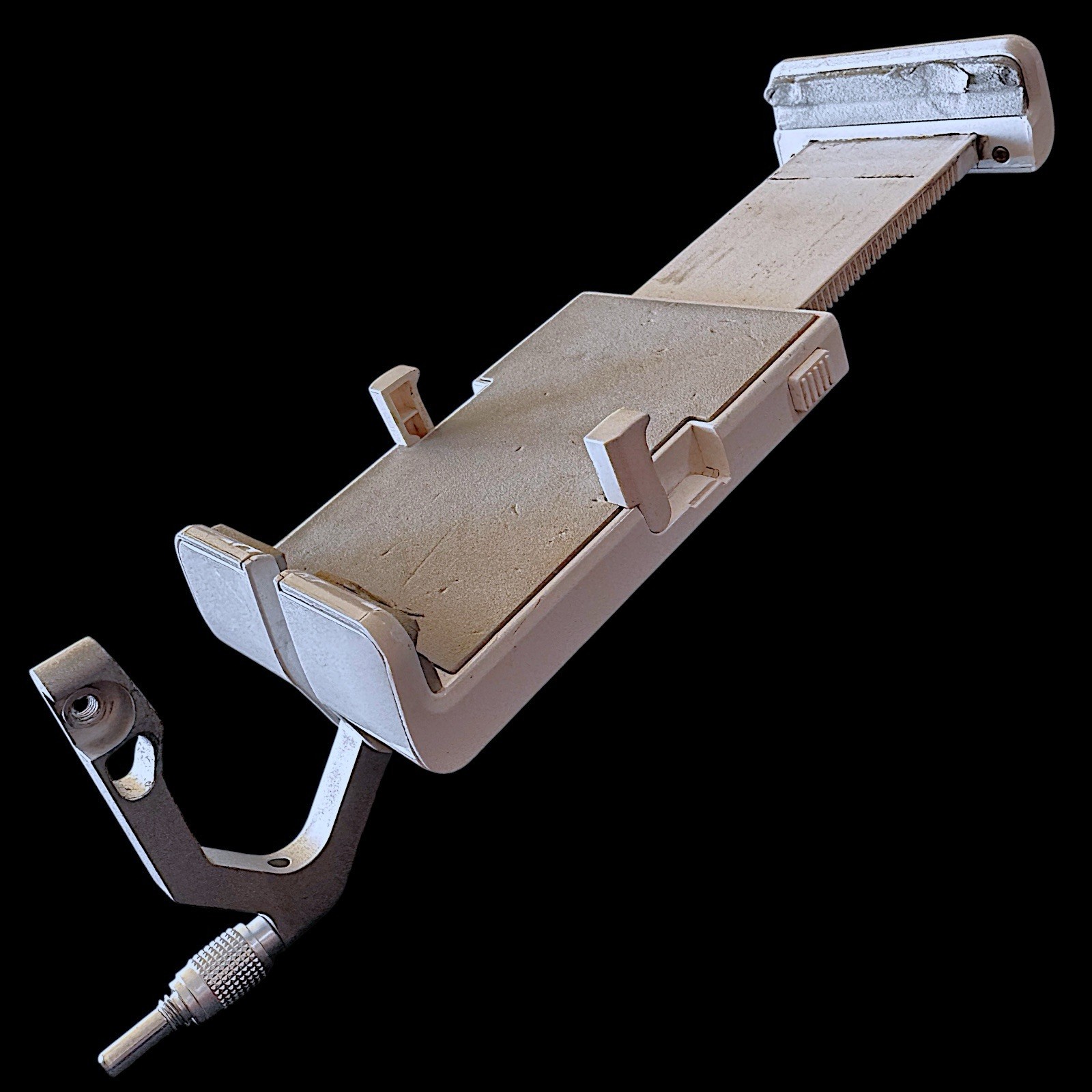 DJI Part 39 Mobile Device Holder for the Cendence Controller
