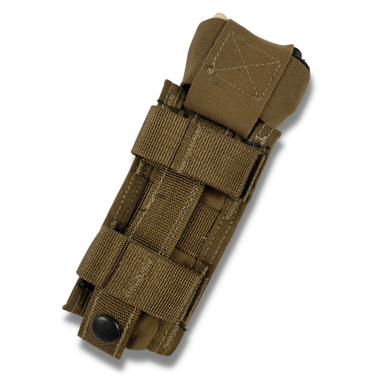 NAR C-A-T TQ Tourniquet Holder