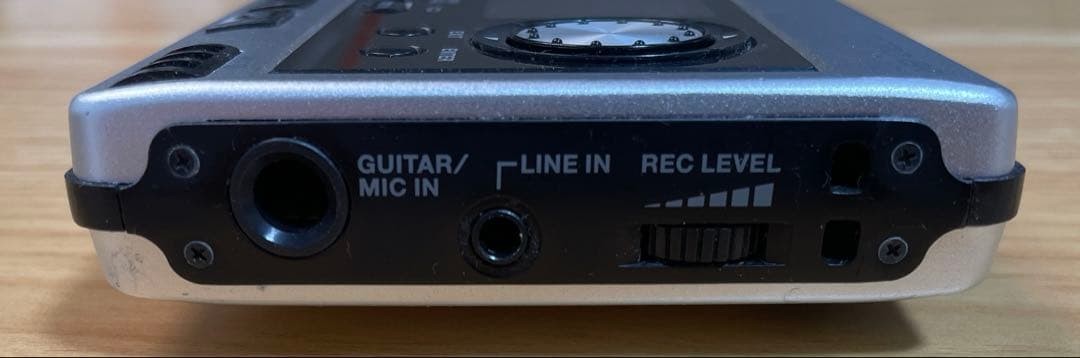 BOSS BR-80 Micro BR 731396