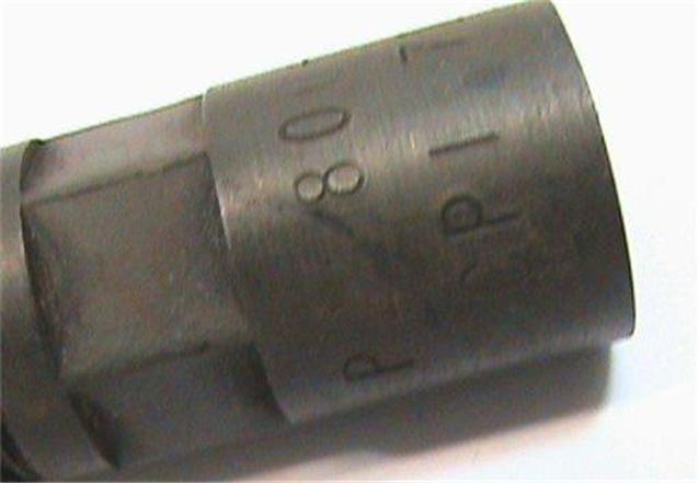 CPI 712 P2 800-860