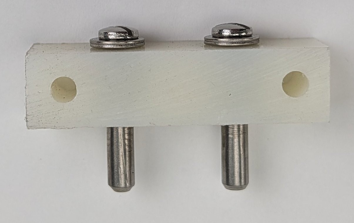 NEW Honeywell DMP 470PB Water Sensor