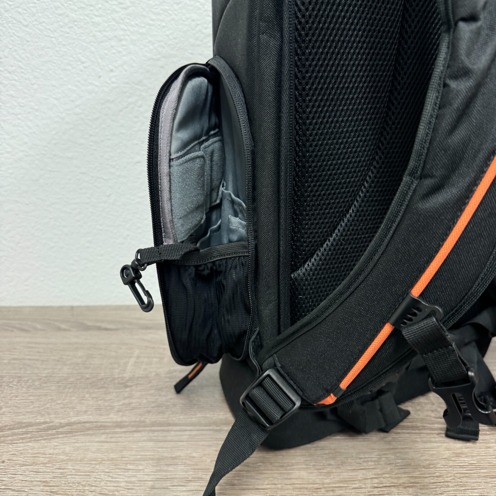 Padcaster Production Starter Kit for iPad