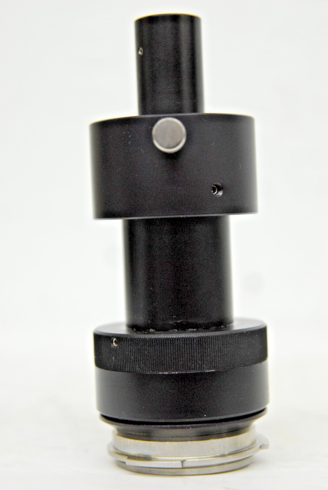 Diagnostic Instruments HRT060-ENG12 0.60x Microscope Camera Adapter