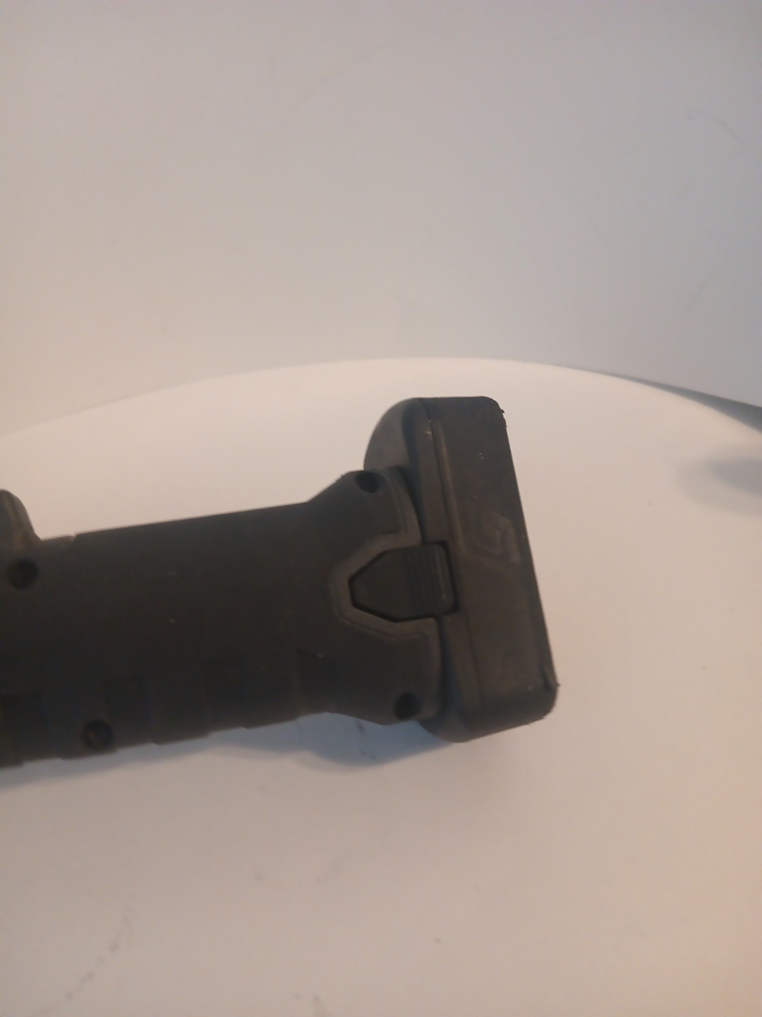 Snap On Ctss761gm