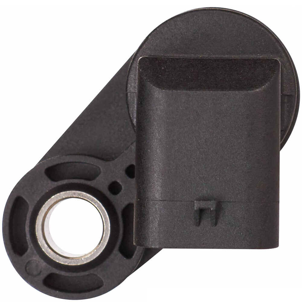 Engine Crankshaft Position Sensor For Chrysler 300 Sebring 2007-2010 5029811AC
