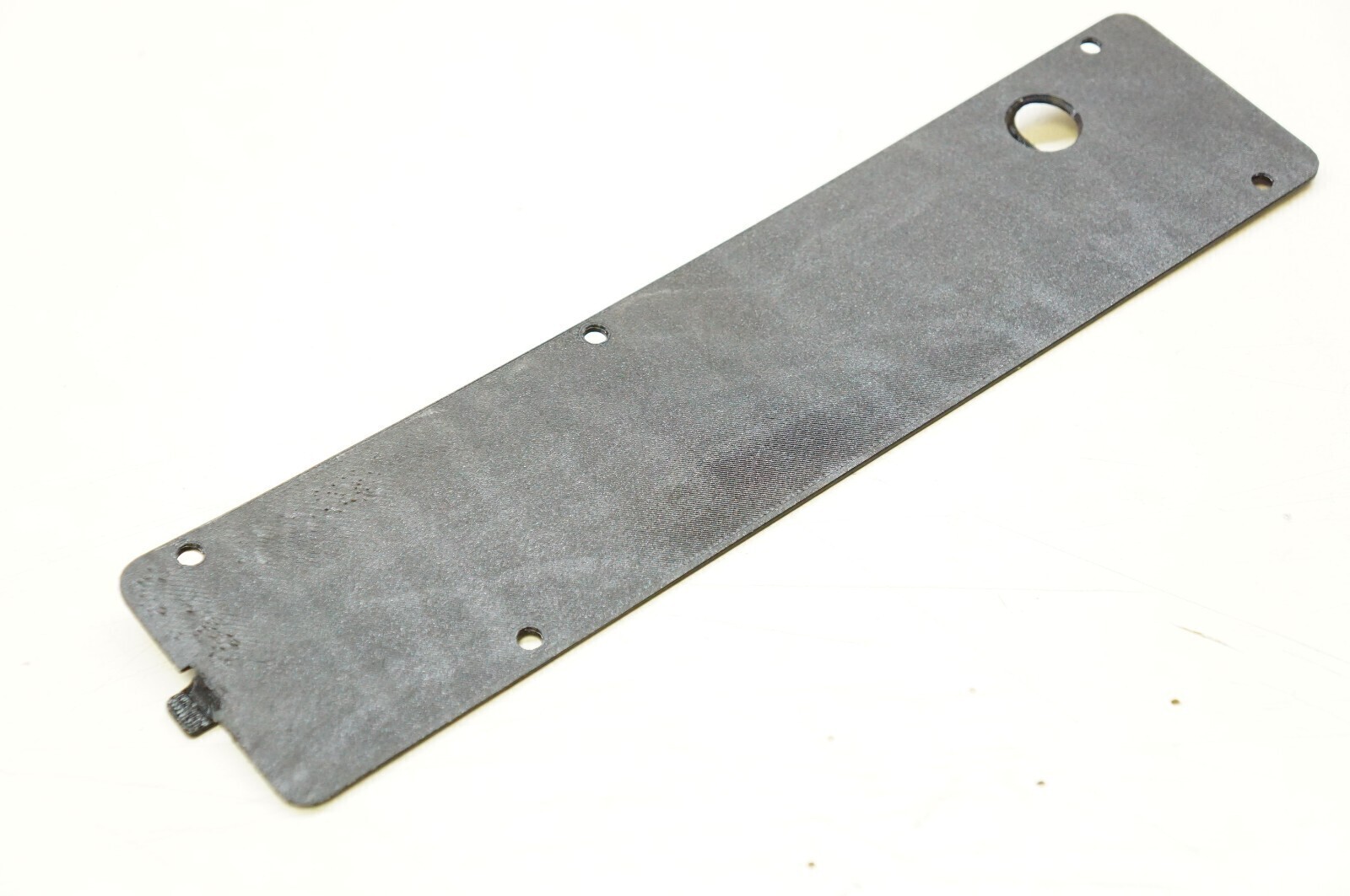 Insert for Ridgid R4513 ZRR4513 Electric 10" Portable Table Saw For Dado TSS102L