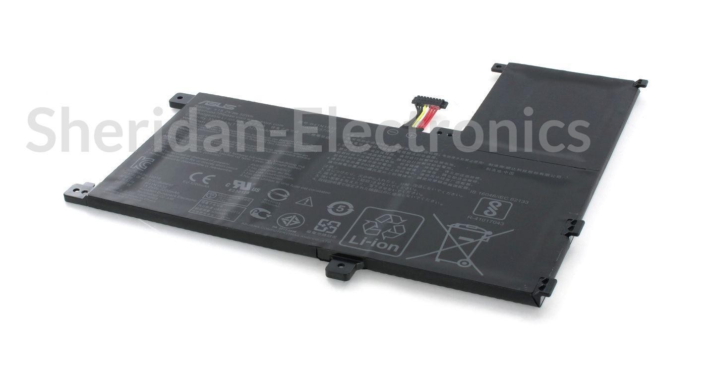 B41N1532 - Main Battery -