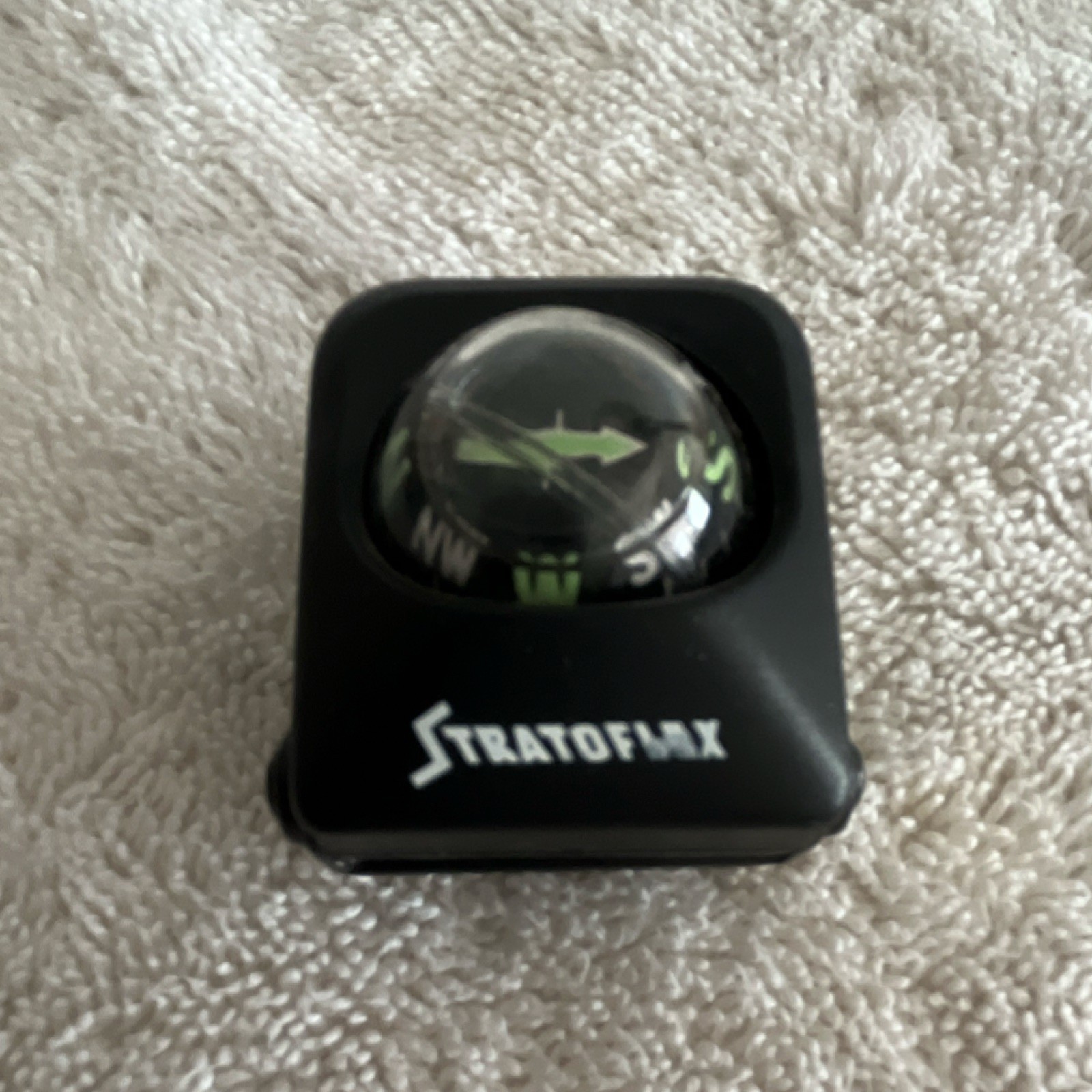 Compass