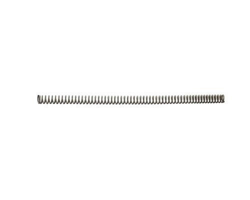 NEW Tippmann ACT Drive Spring (TA02012)