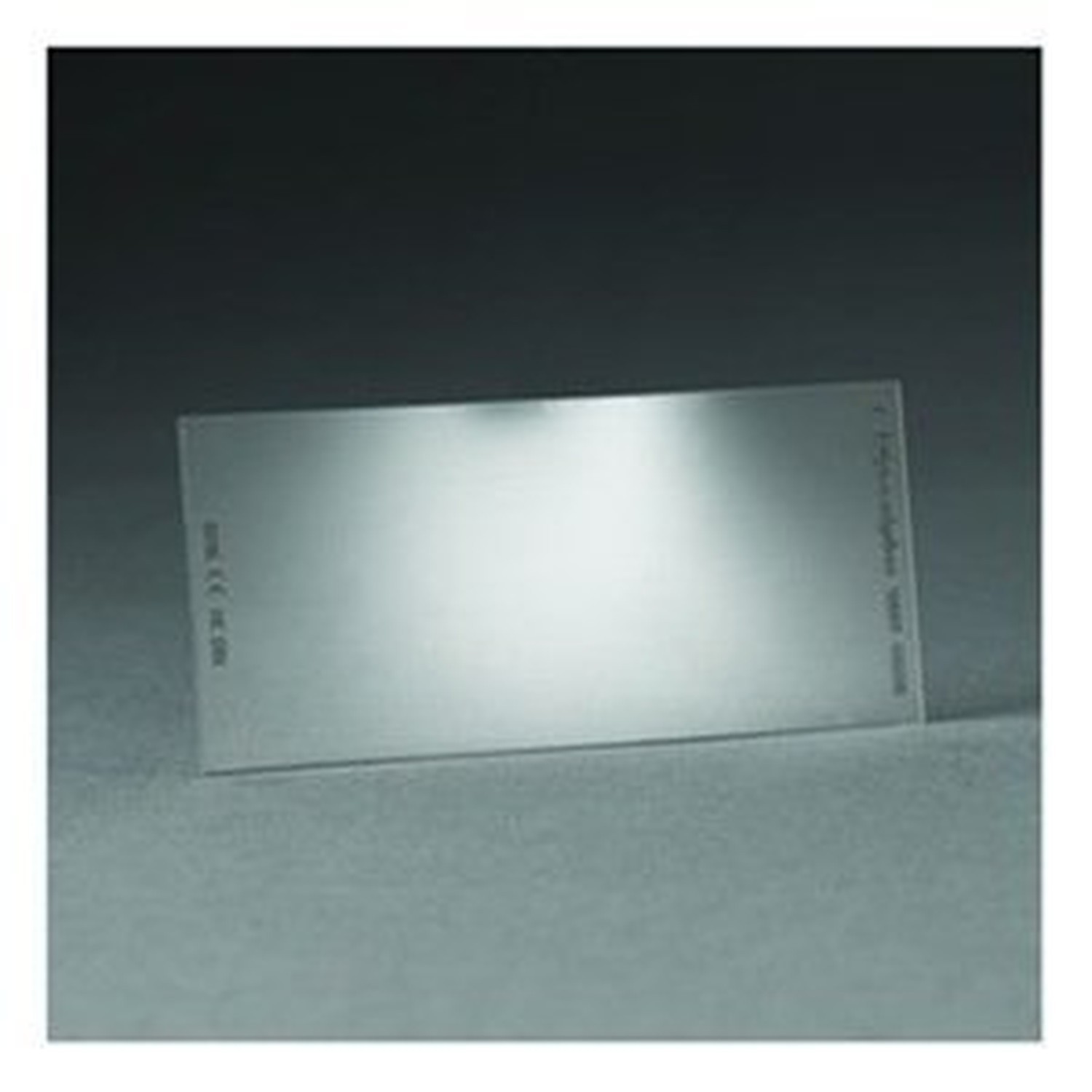 3M Speedglas 04-0290-00 Inside Lens for 100 Series HelmetPkg = 5
