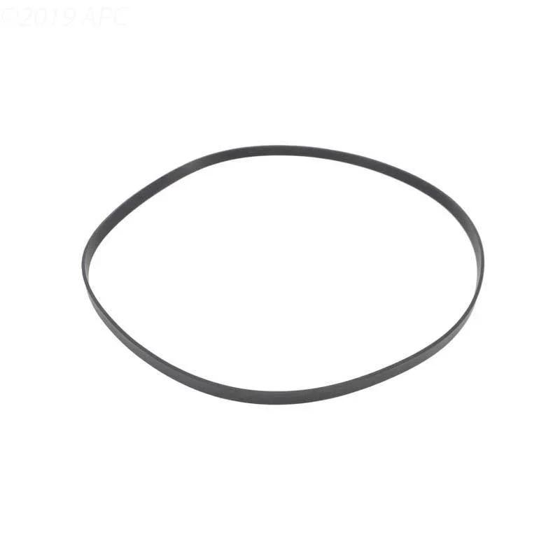 Gasket, Housing