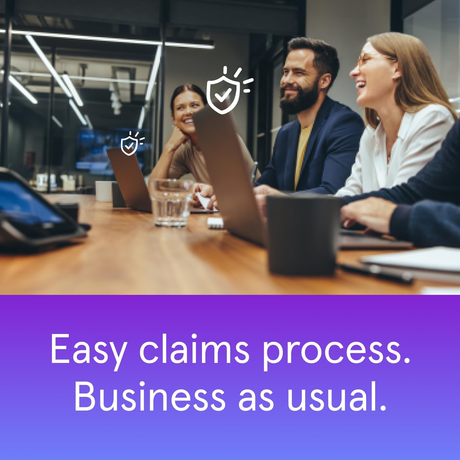 ASURION 3 Year B2B Camera Accident Protection Plan ($2000 - $2999.99)