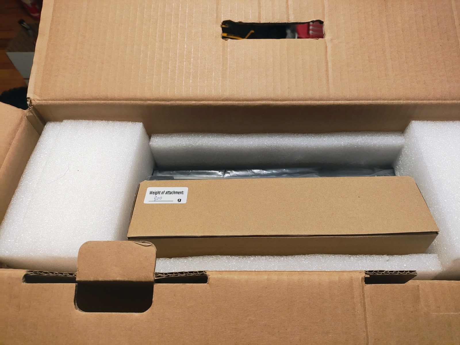 Ugee Pen Display HK1560 Art Drawing Monitor