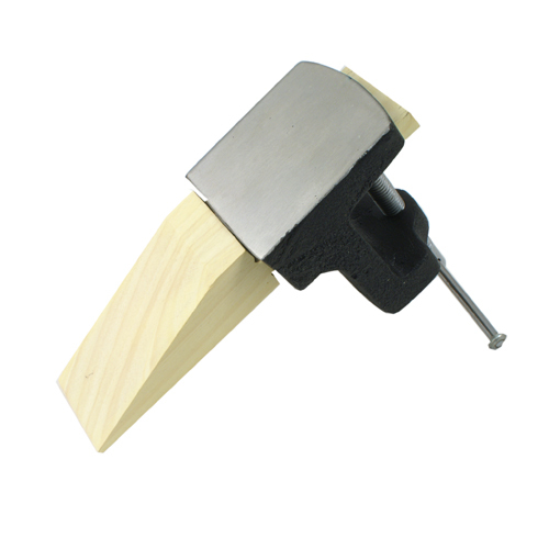 Bench PIN and Anvil Combo - 13-325