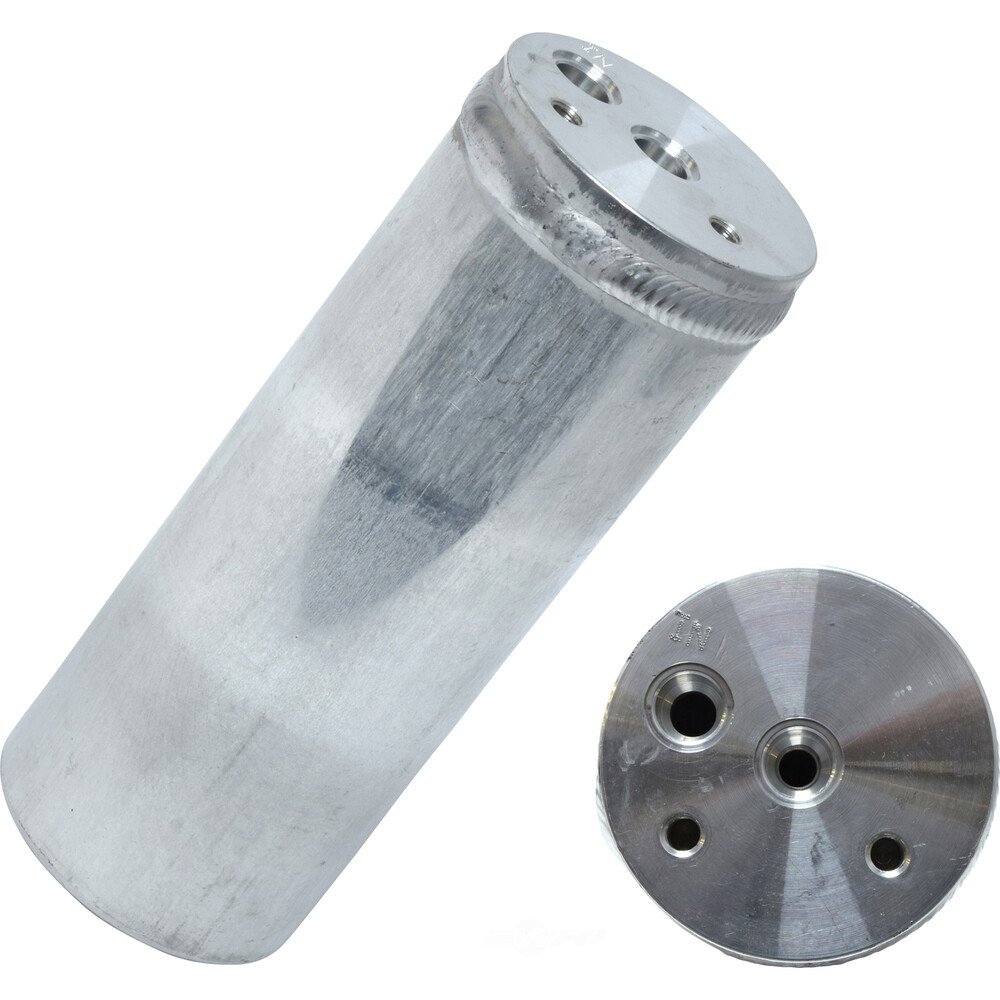 NEW A/C Receiver Drier DODGE DURANGO 2004-2009  RD-10110C