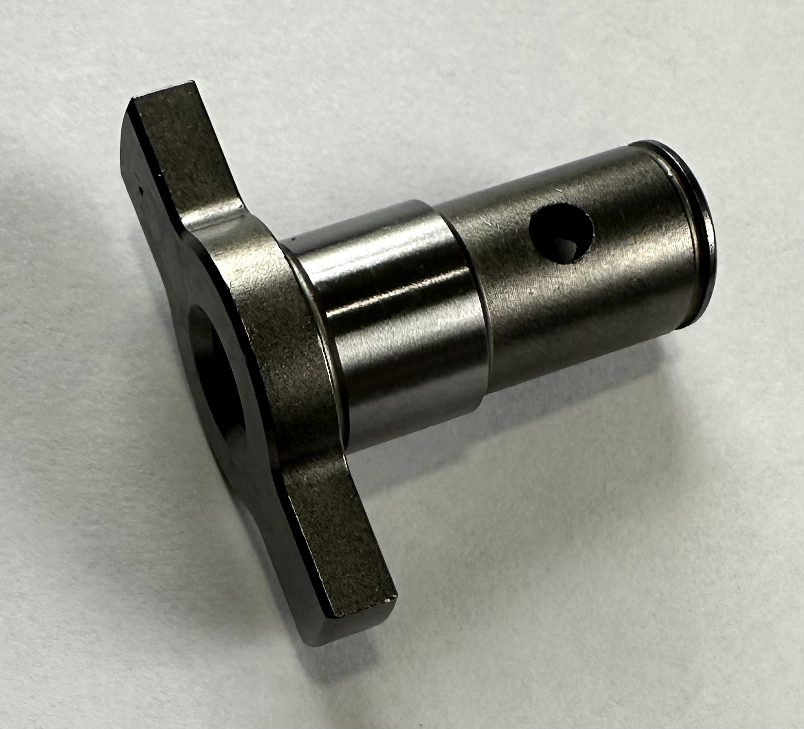 anvil for Milwaukee 2850-20 J55A Impact Wrench 42-06-2805