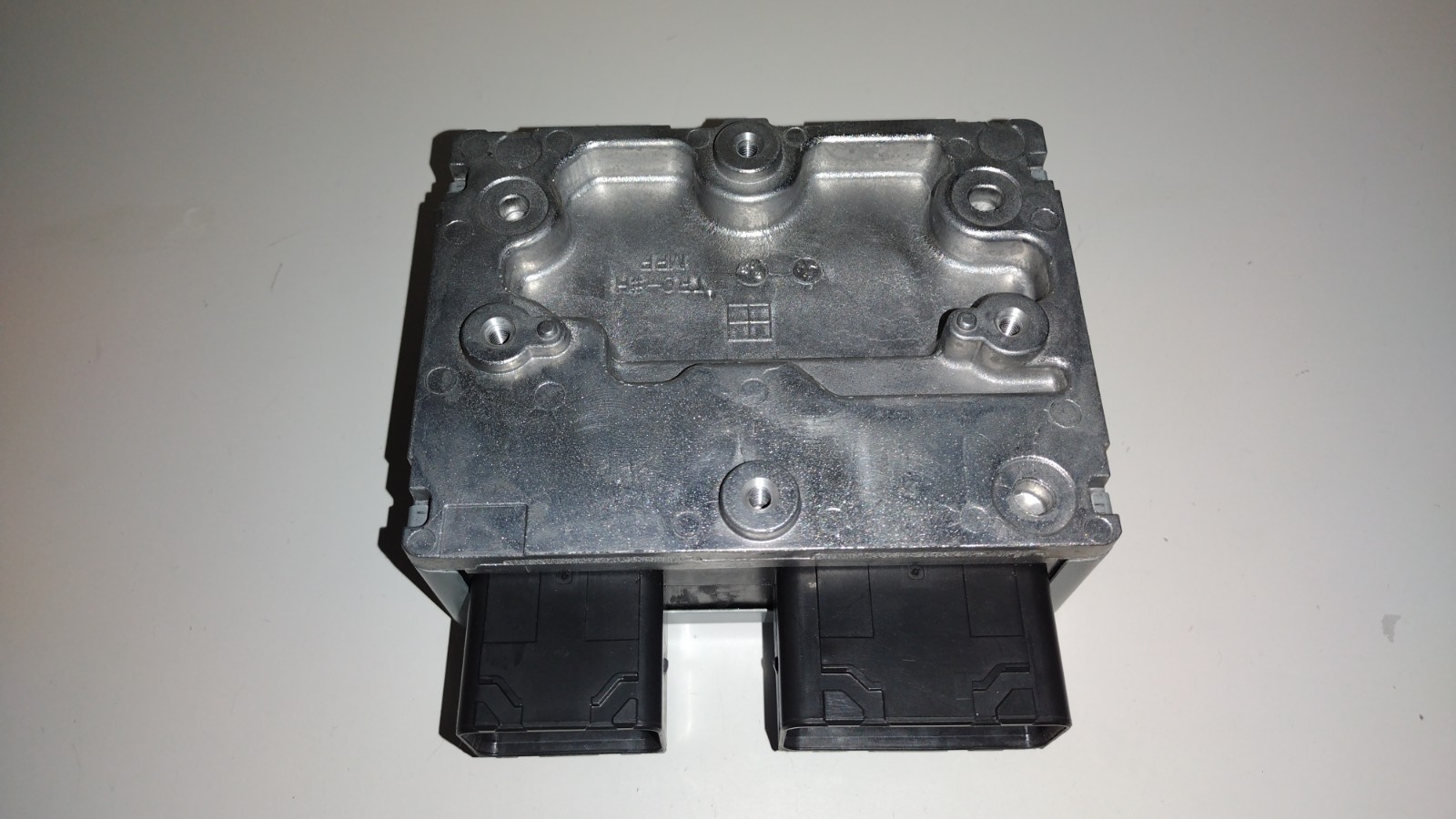 2012-2015 Honda CR-V EPS module 39980-T0G-A0