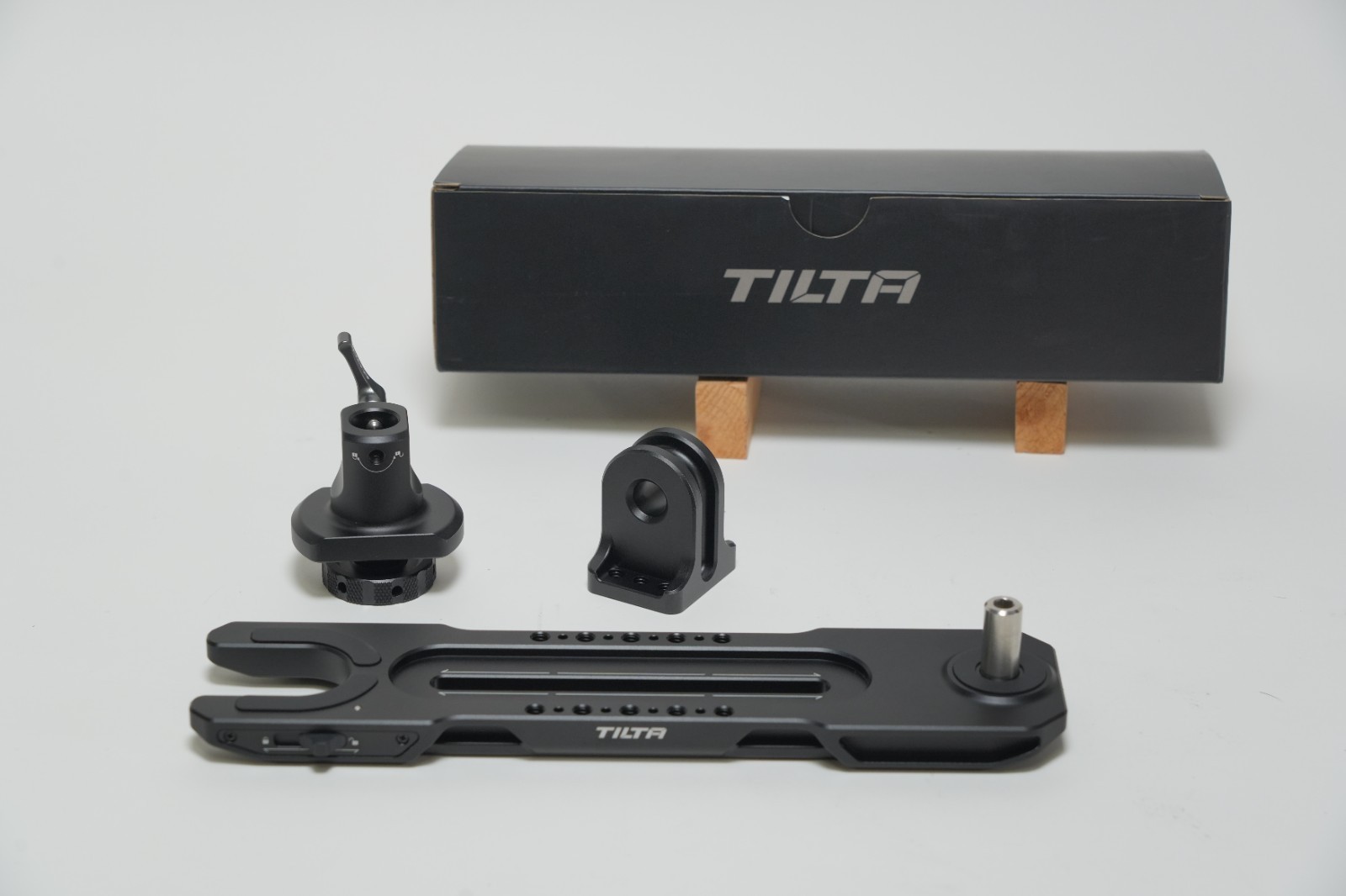 Tilta Float System Docking Station (BRAND NEW)