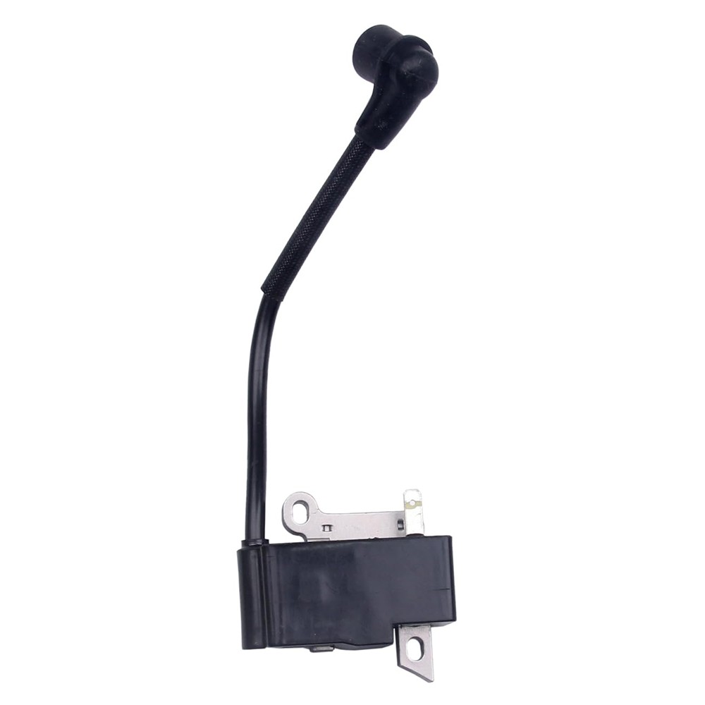Ignition Coil 1130 400 1308 For MS170 MS180 2-Mix Chainsaw