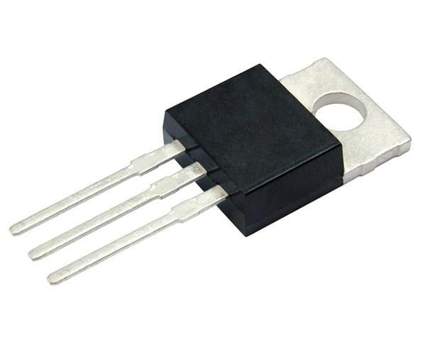 5Pcs SBR30E100CT TO-220AB-3 Schottky Diodes & Rectifiers SBR Diode