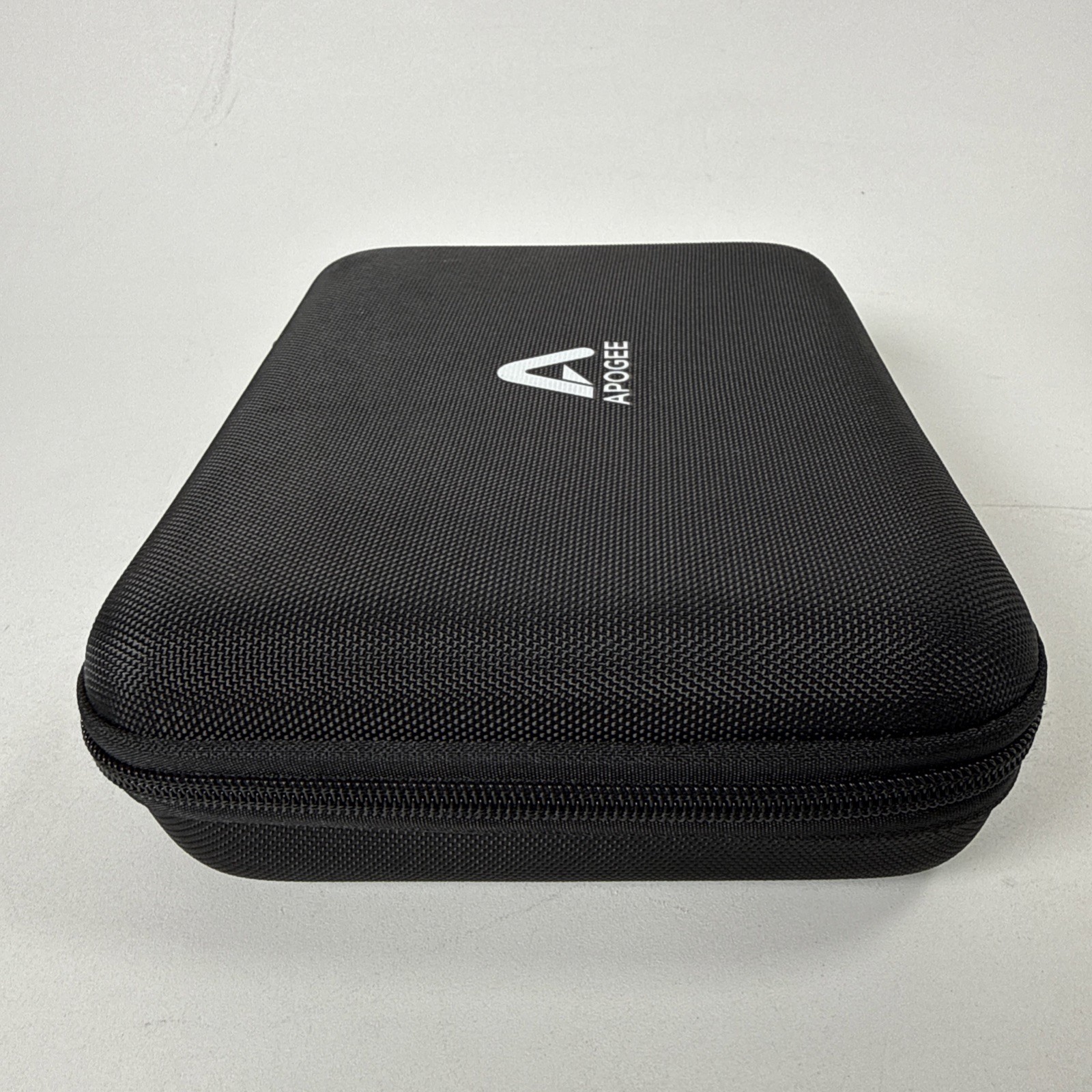 Apogee Duet 3 USB-C Audio Interface + Case + Snake Tested Works
