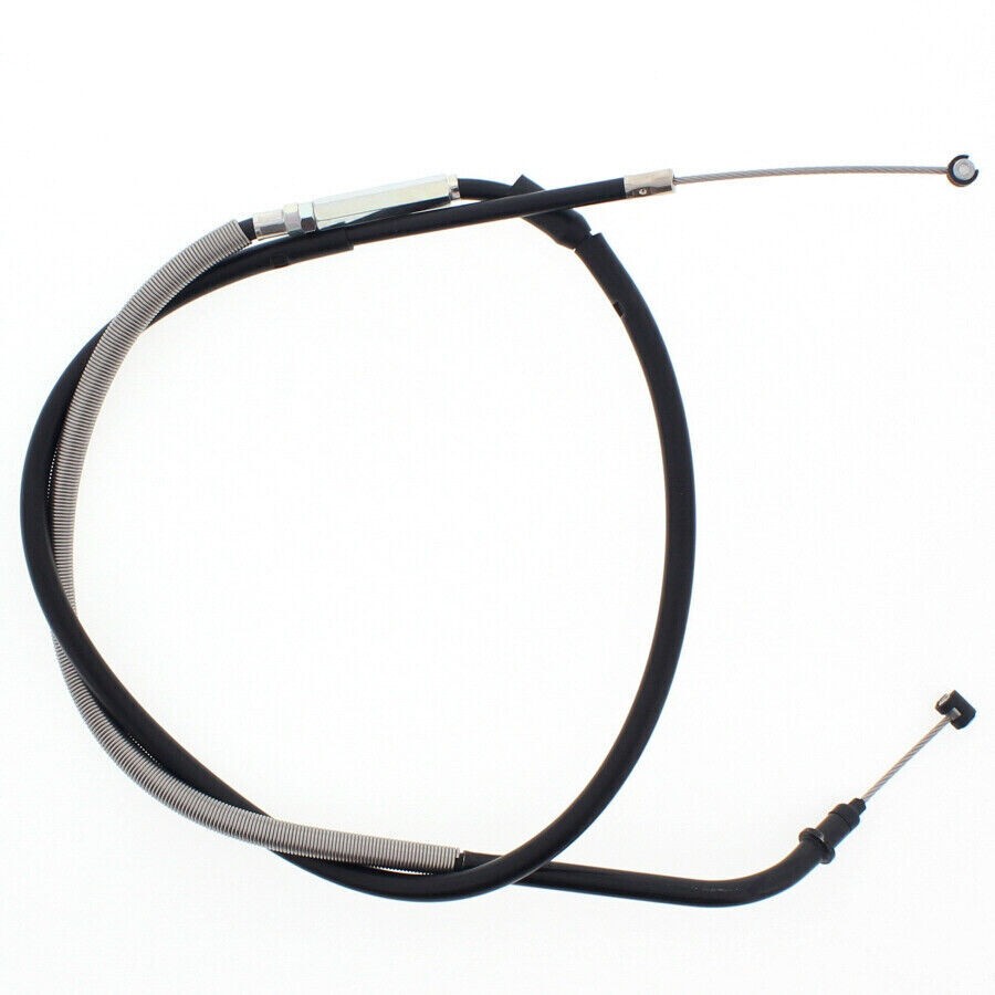 All Balls 45-2060 Clutch Cable