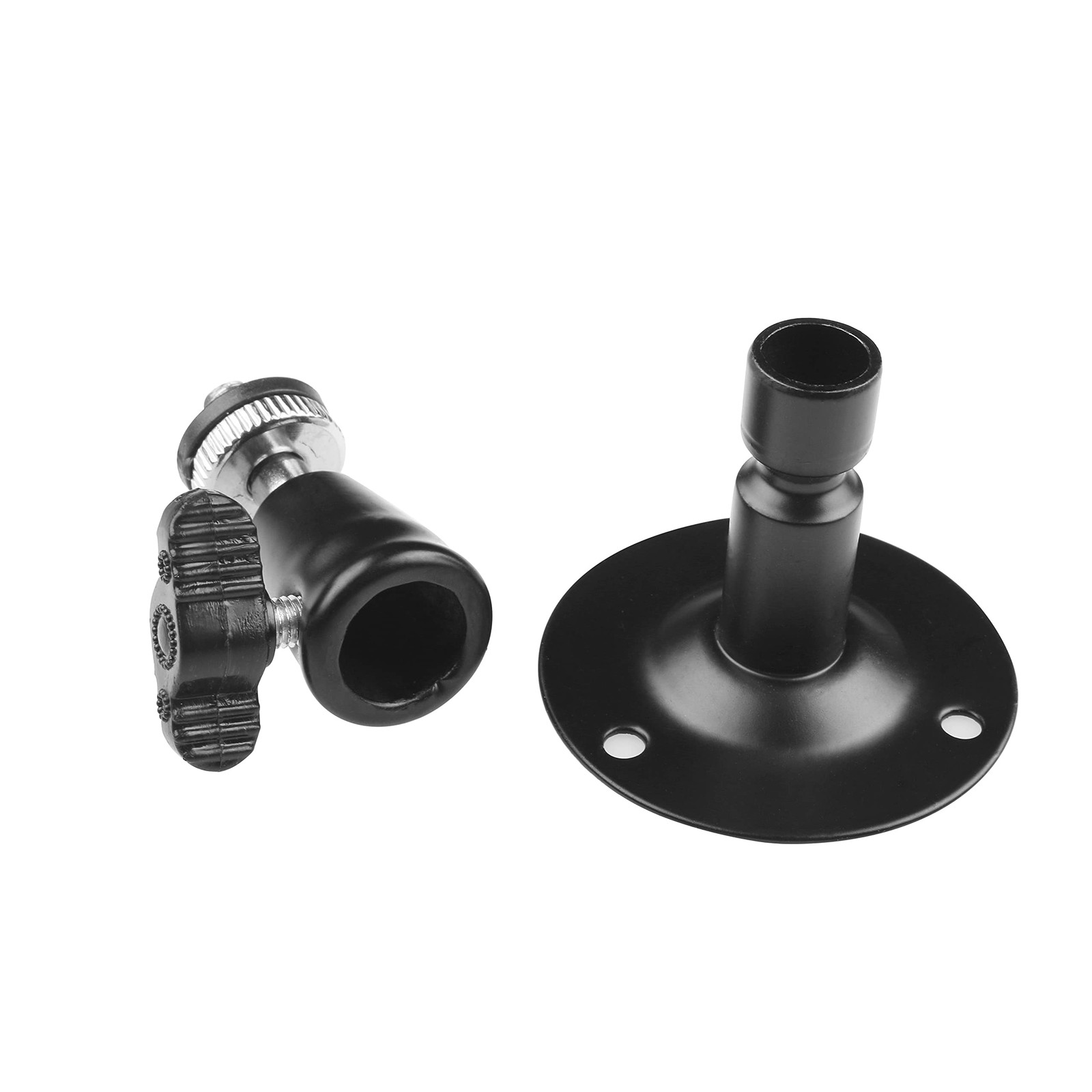 Camera Bracket Mount 3 Pcs Security Wall Mount for Oculus Sensor Arlo, Arlo P...