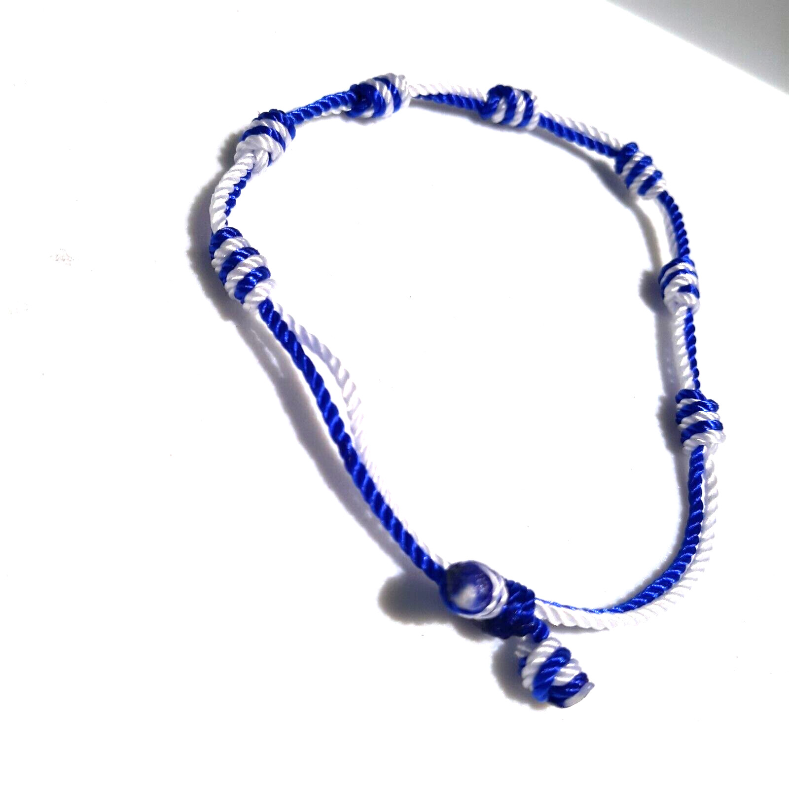 Protection Bracelets