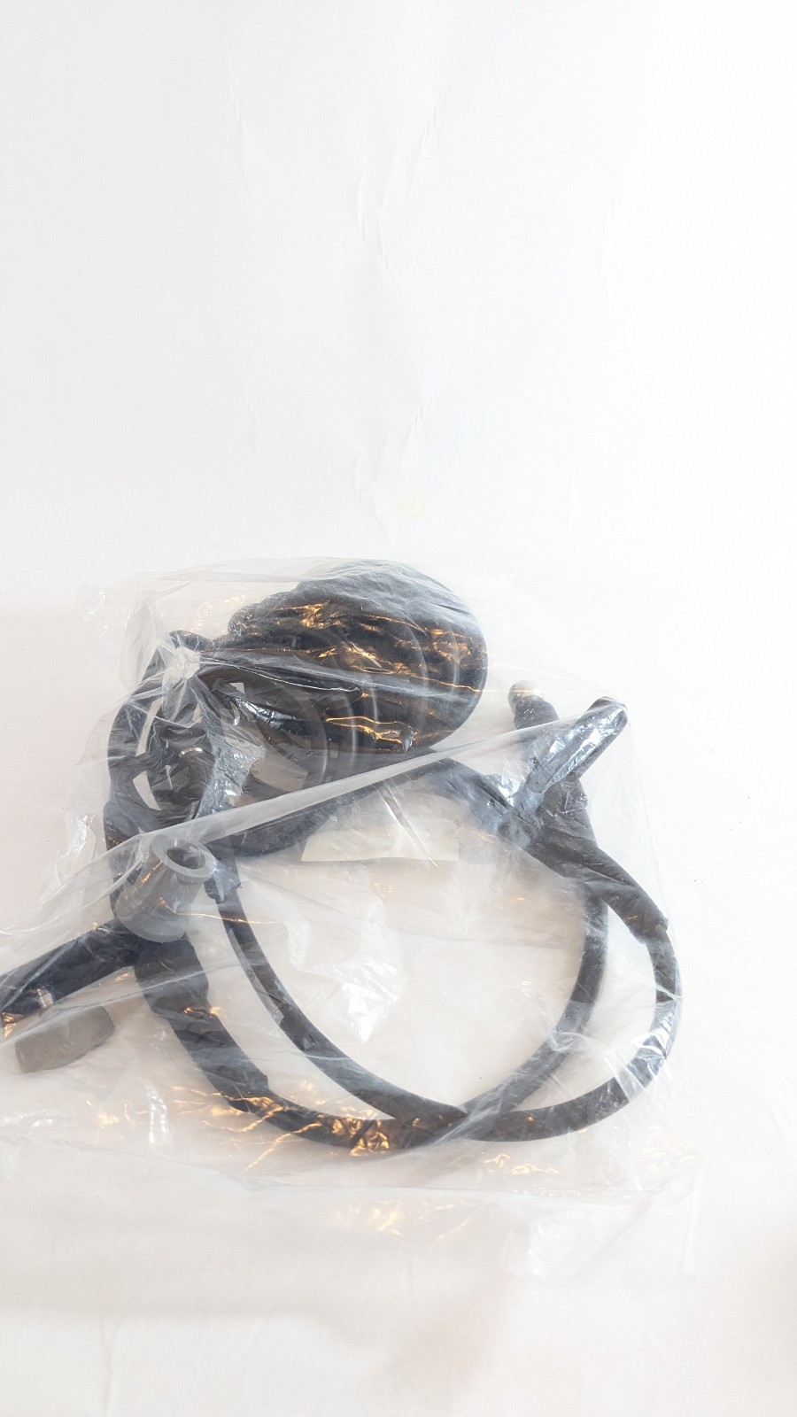 Topcon G3 MC-R3 UHF 3D-MC2 Dozer Machine Control GX55 PG-S3 MC2 Sensor Kit