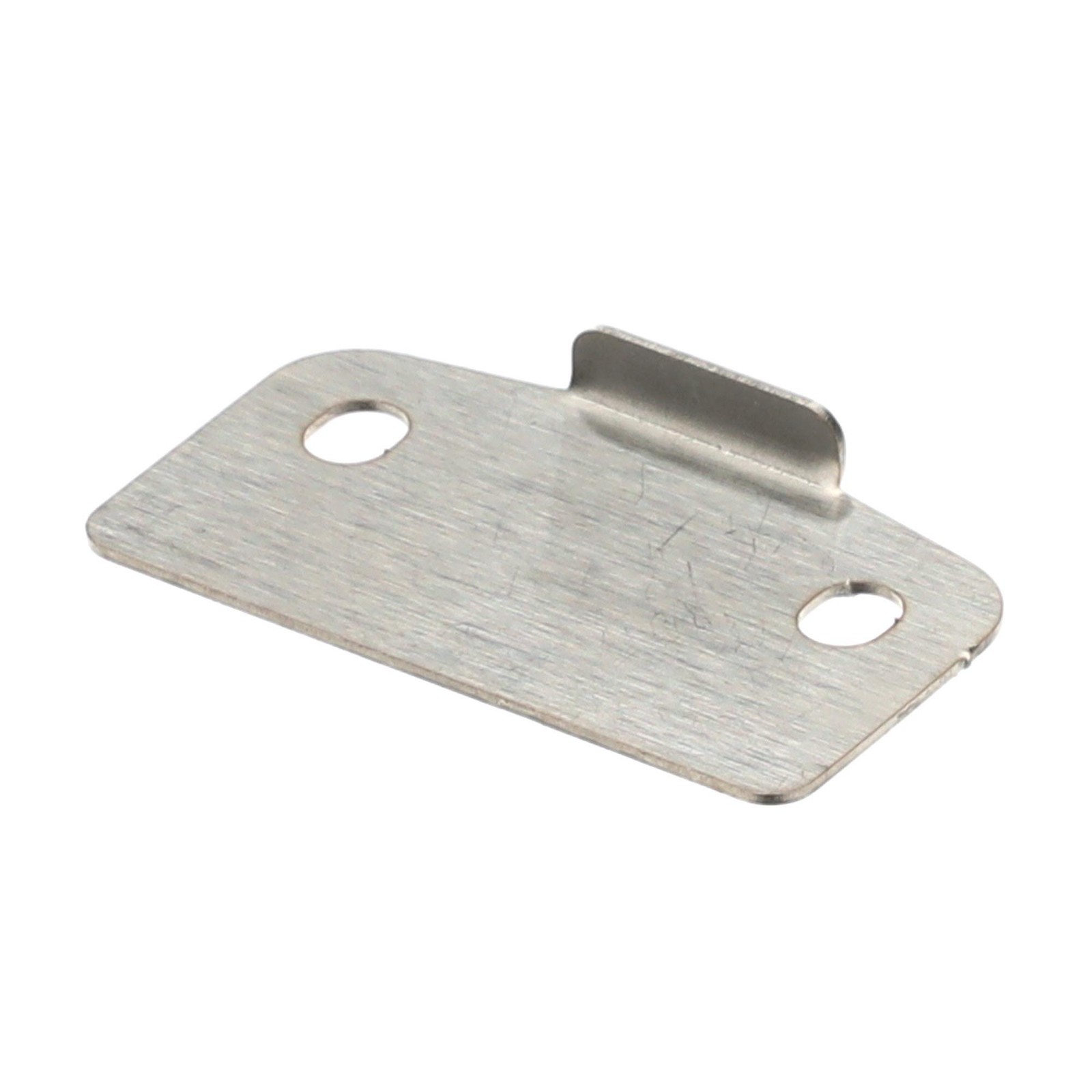 Food Warming Equipment Hinge Set Angle Spring Cap 59679 - Genuine OEM