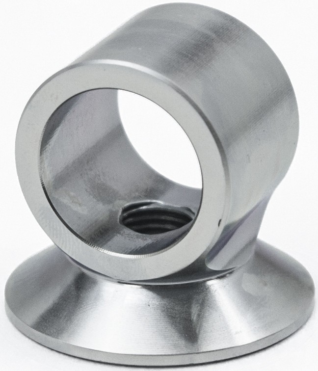 Hygear 23-35-009-A Ea/ Hygear Hpg/KYB Front Eyelet