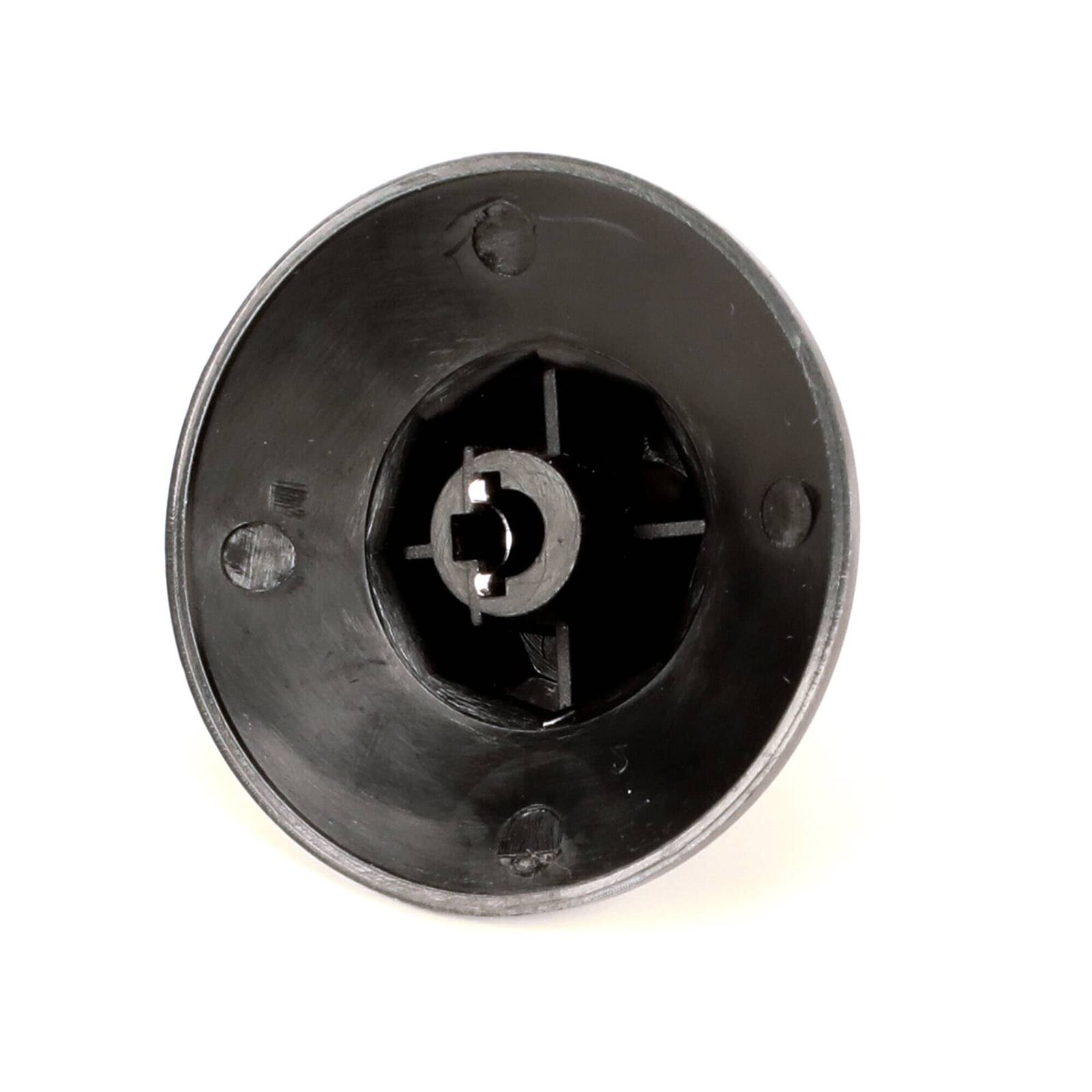 Globe K00799