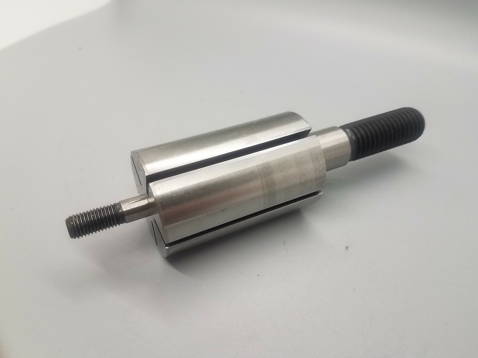 Cleco 1200 Series Vertical Grinder Replacement Rotor - Repair Part 202364