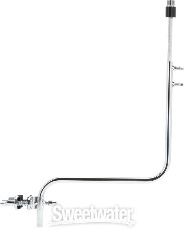 Mic Holders Microphone Holder - Snare/Cymbal