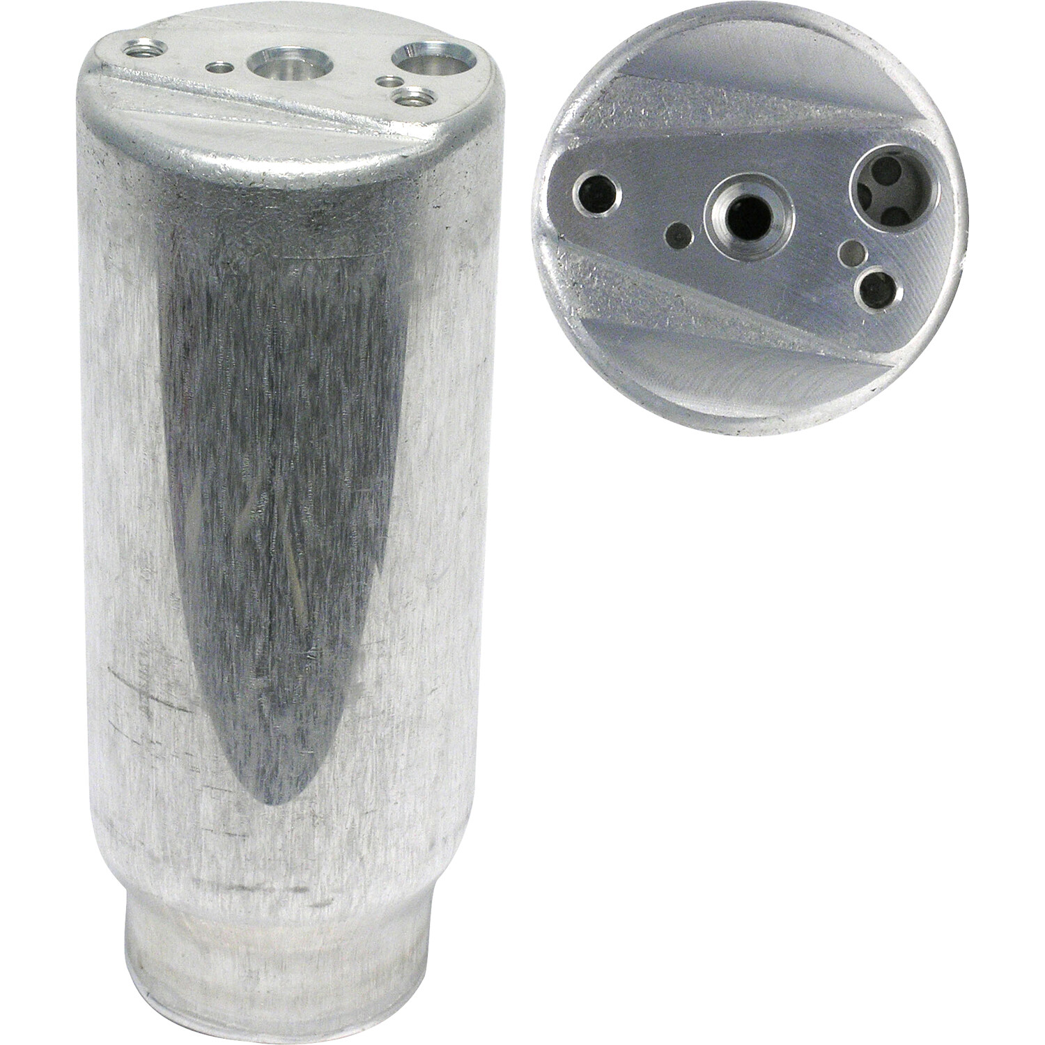 NEW RECEIVER DRIER TOYOTA MODELS FROM 1994 & UP