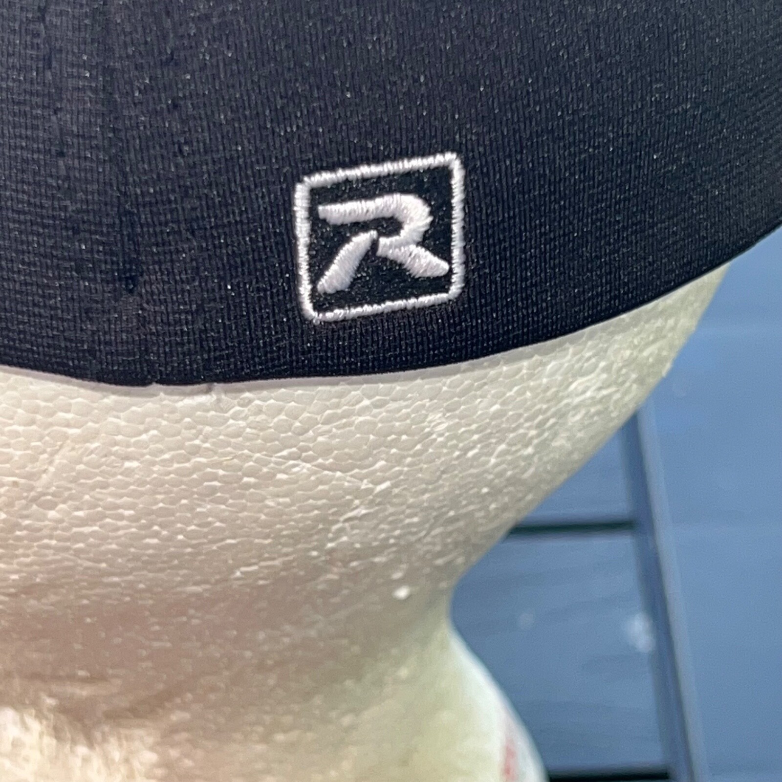 Hat Cap Pulse Stretchband