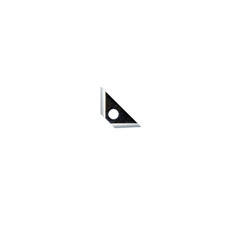 Noga BR2001 R2 HSS Blade