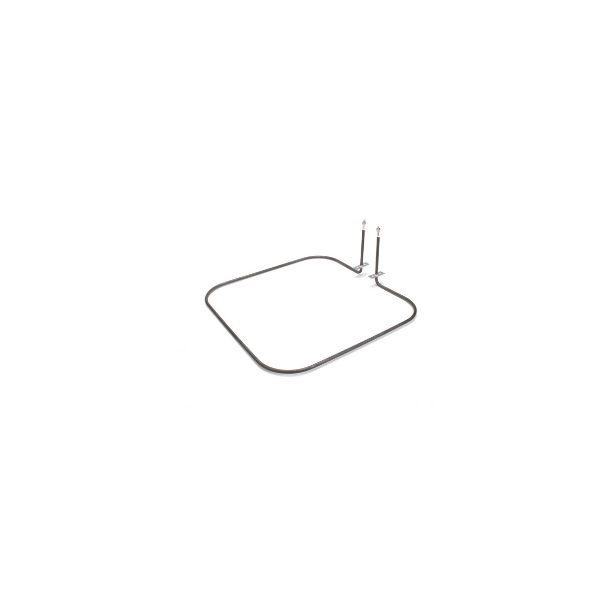 Duke 155255 Heating Element Center 2 30V 2667W