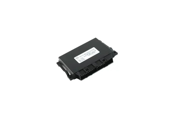 Genuine Mopar Transmission Control Module 68347573AA