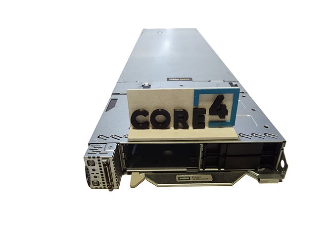 HP P09567-001 SPS-PCA SYS I/O XL230K 2P G10 - 879097-001, 843487-002, 868252-001