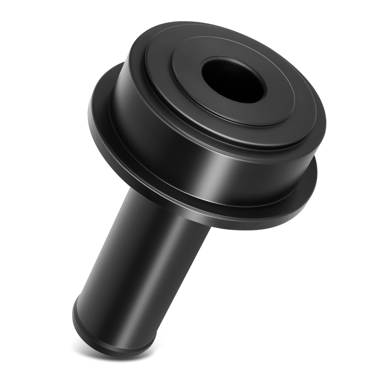 Fit 98-04 Ford F250 F350 F450 F550 Wheel Knuckle Vacuum Oil Seal Installer Tool