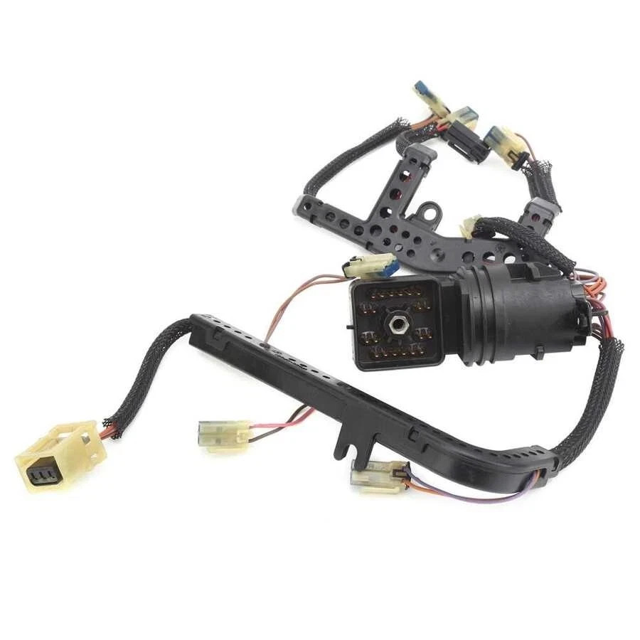 Ford 5R110W Transmission Internal Wiring Harness  4C3Z7G276AA 2003-up