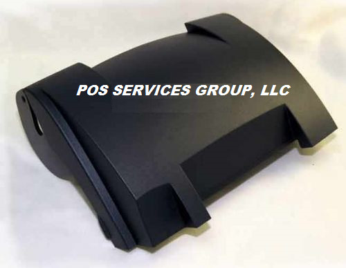 MICROS/EPSON NEW TMU220B/M188B FRONT PRINTER COVER REPLACEMENT PART #1259919