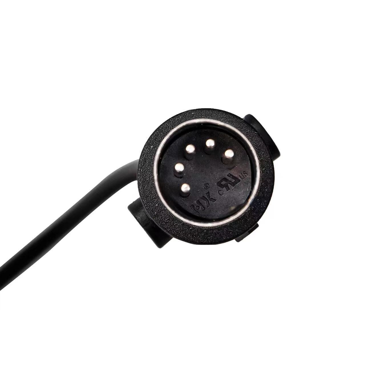 New Serta and Leggett Adjustable Bed Base Power Down Box 1MFP 74389 Replacemnet